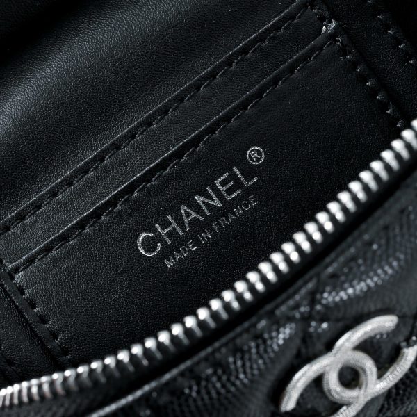 Luxury CN Handbag 9140-3 BC Luxury CN Handbag 9140-3 BC