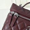 Luxury CN Handbag 9140-3 BC Luxury CN Handbag 9140-3 BC