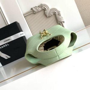 New Fashion CN HandBag 26C2 38 e85259d1 result