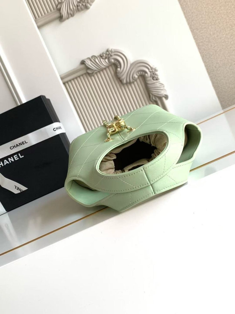 New Fashion CN HandBag 26C2 New Fashion CN HandBag 26C2