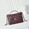 Luxury CN Handbag 9140-3 BC Luxury CN Handbag 9140-3 BC