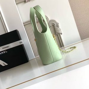 New Fashion CN HandBag 26C2 39 f8107754 result