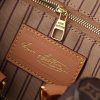 Luxury LV Handbag M28102-M13146 BC