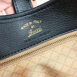 Luxury GG Handbag 866645