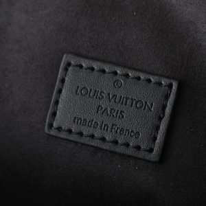 New Fashion L*V Handbag 13086