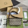 GG Ophidia Mini Bag for Women 764961 QA