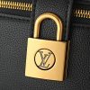 Luxury LV Handbag M27505-M47125 BC