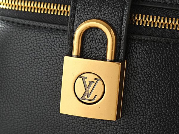 Luxury LV Handbag M27505-M47125 BC