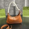 New Fashion GG Handbag GG26341 QA New Fashion GG Handbag GG26341 QA