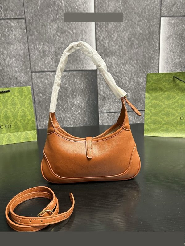 New Fashion GG Handbag GG26341 QA New Fashion GG Handbag GG26341 QA