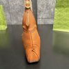 New Fashion GG Handbag GG26341 QA New Fashion GG Handbag GG26341 QA