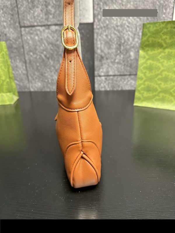 New Fashion GG Handbag GG26341 QA New Fashion GG Handbag GG26341 QA