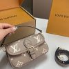 New Fashion Bag L5072 TEN