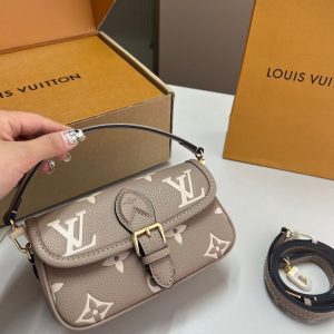 New Fashion Bag L5072