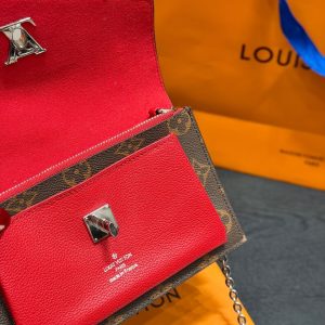 New Fashion LV Handbag LV263196