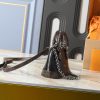Luxury LV Handbag M53152-M53151-M82717 BC