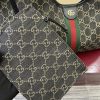 GG Giglio Large Tote Bag 853971 QA
