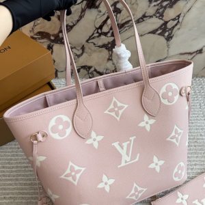 New Fashion LV Handbag LV26396