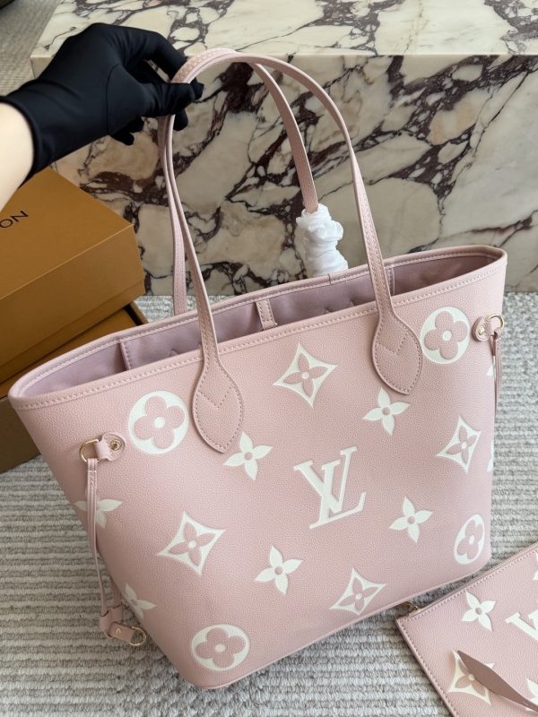 New Fashion LV Handbag LV26396 QA New Fashion LV Handbag LV26396 QA