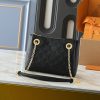 Luxury LV Handbag M43775-M43776 BC