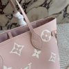 New Fashion LV Handbag LV26396 QA New Fashion LV Handbag LV26396 QA