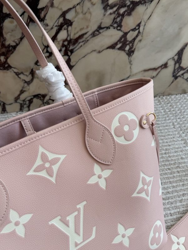 New Fashion LV Handbag LV26396 QA New Fashion LV Handbag LV26396 QA