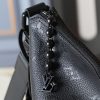 Luxury LV Handbag M27856-M27181 BC