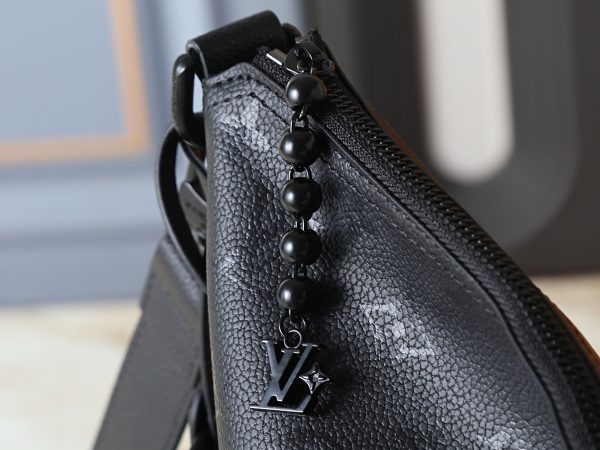 Luxury LV Handbag M27856-M27181 BC