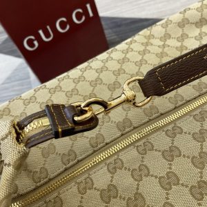 GG Brera Large Crossbody Bag 864485 9 062d2a32