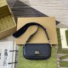 GG Ophidia Super Mini Shoulder Bag 795466 QA