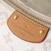Luxury LV Handbag M28250-M27509 BC