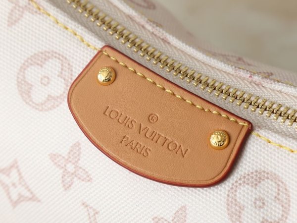 Luxury LV Handbag M28250-M27509 BC