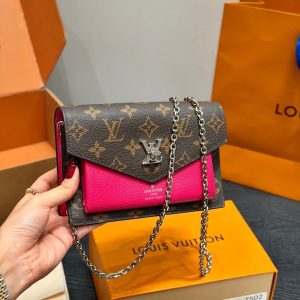 New Fashion LV Handbag LV263196