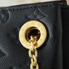 Luxury LV Handbag M43775-M43776 BC