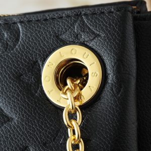 Luxury LV Handbag M43775-M43776 12 087ea6c2