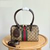 Luxury GG Handbag 866732 BC