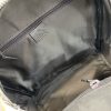 GG Supreme Logo Backpacks 449906 QA