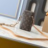 Luxury LV Handbag M44914-M61112 BC