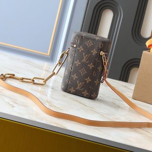 Luxury LV Handbag M44914-M61112 4 096b92e3 result