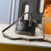 Luxury LV Handbag M53152-M53151-M82717 BC