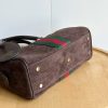 Luxury GG Handbag 866732 BC