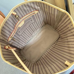 New Fashion LV Handbag LV263103