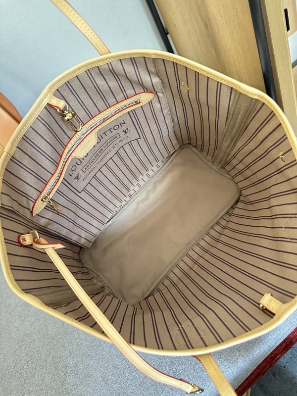New Fashion LV Handbag LV263103 QA New Fashion LV Handbag LV263103 QA