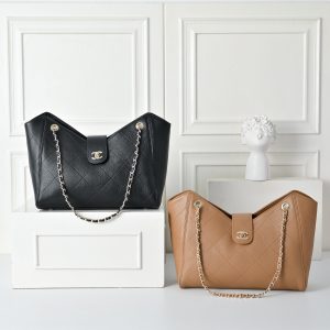 Luxury CN Handbag 7082