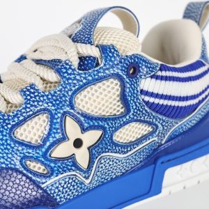 New Fashion Shoes L3407