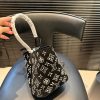 New Fashion LV Handbag 95958 QA