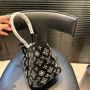 New Fashion LV Handbag 95958