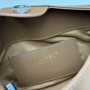 Luxury CN Handbag 07083