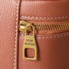 Luxury LV Handbag M27505-M47125 BC