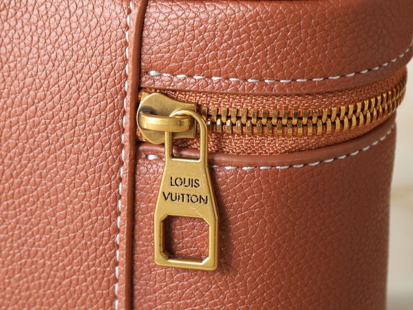 Luxury LV Handbag M27505-M47125 BC